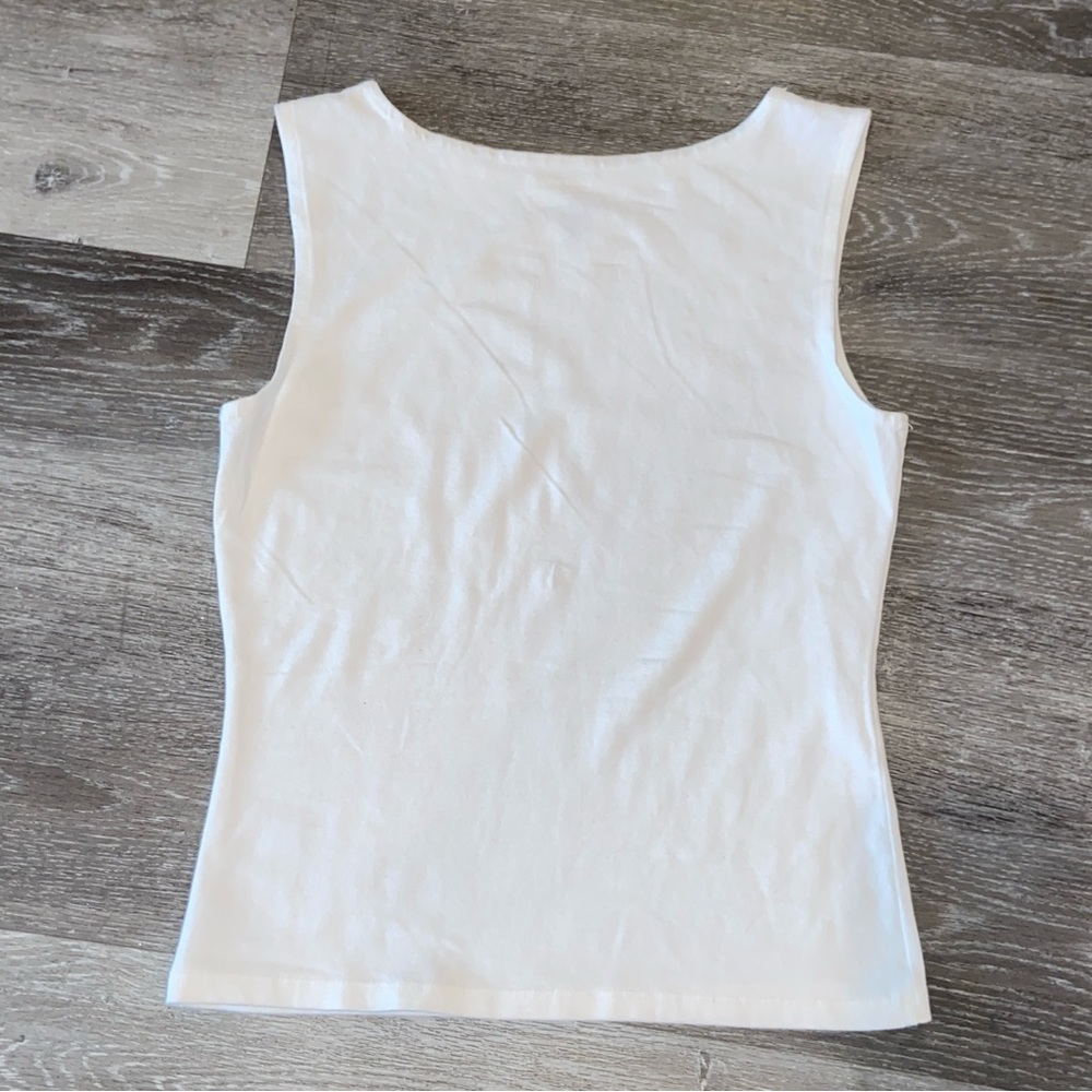 Brandy Melville Tank